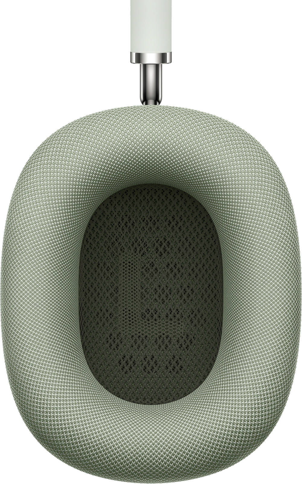 Беспроводные наушники Apple AirPods Max, Lightning, Green (Зелeный)