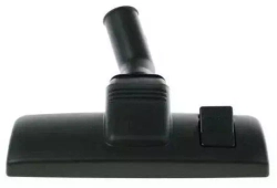 Пылесос Samsung SC4135