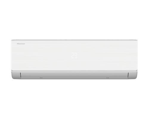 Сплит-система кондиционер Hisense AS-12HW4RLRKJ01A 35 м²