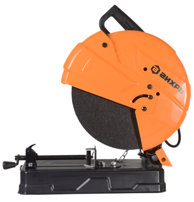 Отрезная пила ВИХРЬ ОП-355/2500