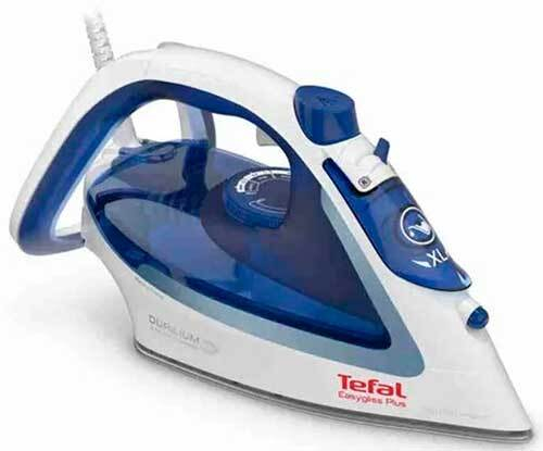 утюг Tefal FV 5715E0