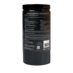 Обертывание «Ламинария» с голубой глиной SPA №1 1000 мл