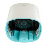 Мойка воздуха Winia AWI-40