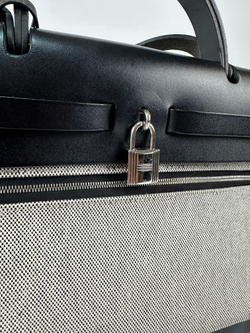 Сумка Hermes Herbag 31