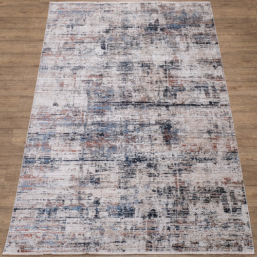 Nova EA35D SHRNIK CREAM Прямой