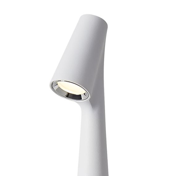 Настольная лампа Freya Clam FR6188TL-L3W