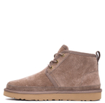 Ugg Mens Neumel Cappuccino