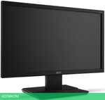 Монитор Acer V206HQLAb