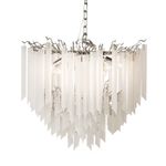 Люстра Pulsar 9