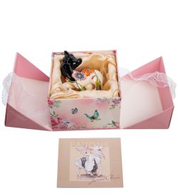 Pavone JP-61/12 Фигурка «Лошадка Маковка»