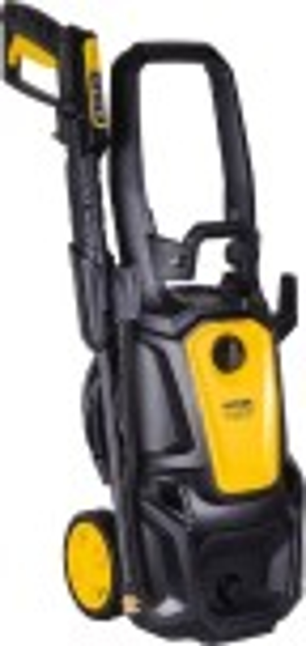 Автомойка HUTER W195-PW SMART PROFESSIONAL 70/8/54