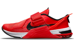 Nike Metcon 7 FlyEase "Chile Red"