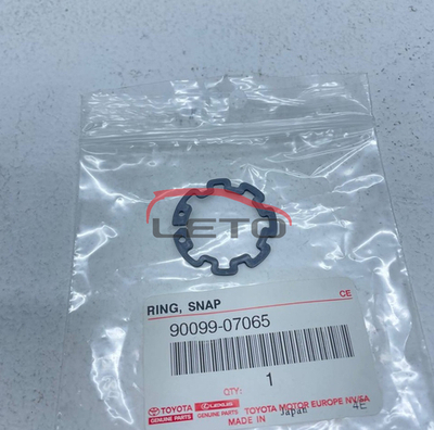 Стопор кольцо шкива кондиционера 90099-07065 9009907065