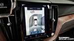 Volvo XC60 2 Generation T8 Inscription (02.2021)