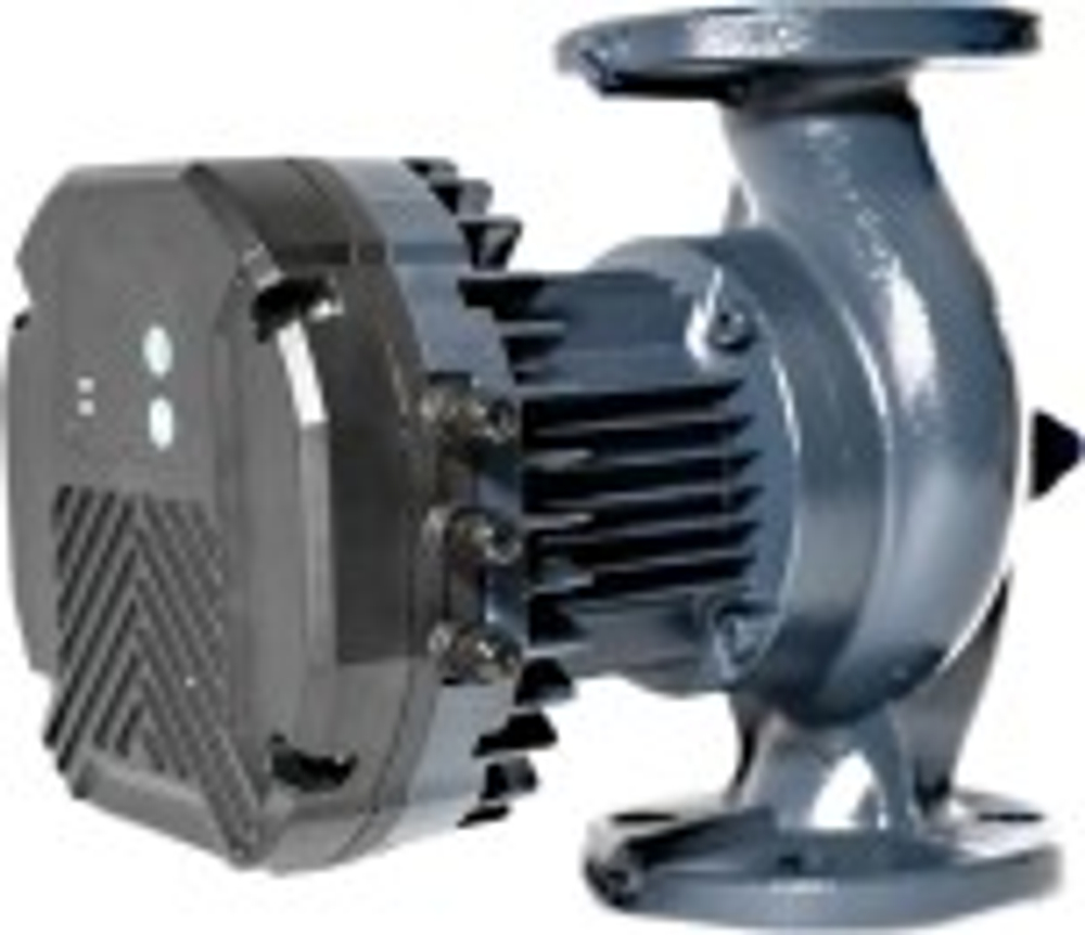 Насос циркуляционный UNIPUMP PFE 50-120 280 (отопл.) 47053