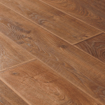 Ламинат Amadei Лютень 9 мм 41335 Канцона 1.755 м2