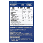 Mommy's Bliss, Органические капли для детей от 4 месяцев, 60 мл (2 жидк. унц.)