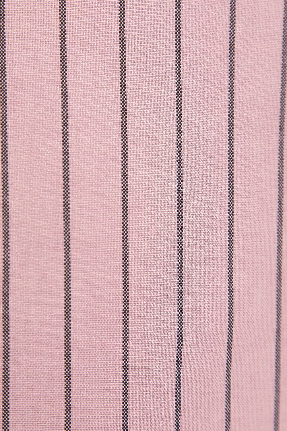 Платье "Европейский шик" (пудра) П8331 LT Collection