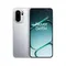 Смартфон OnePlus Ace 6 16/1024 ГБ (Silver | Белый)