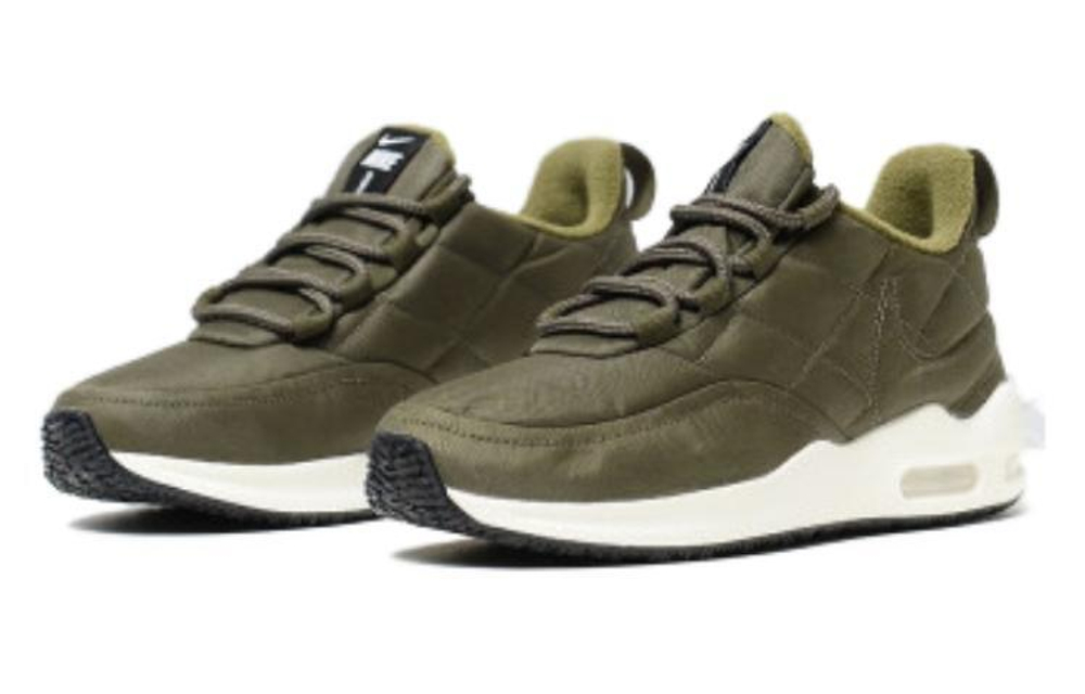 Кроссовки Nike Air Max+ (Женская размерная сетка)