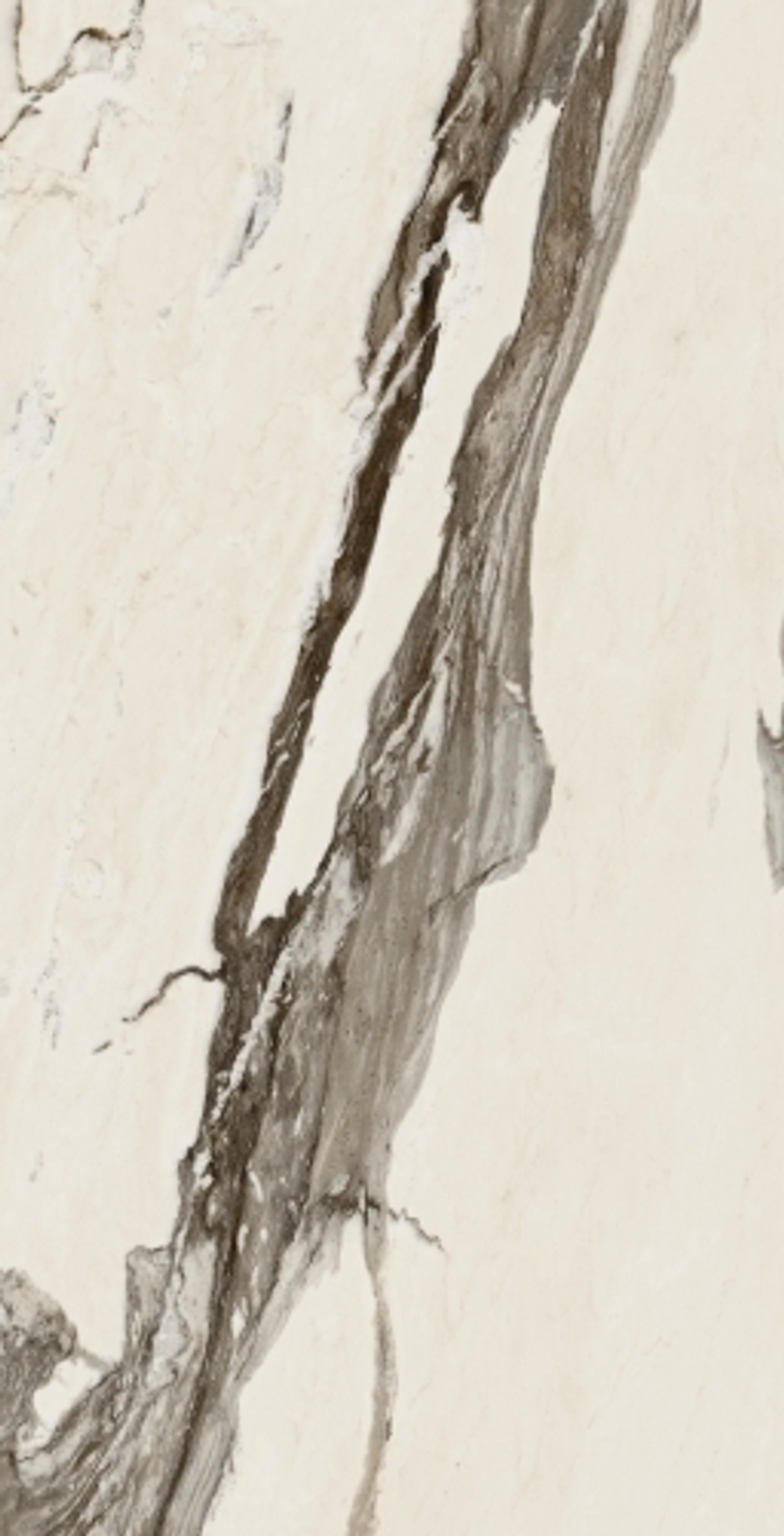 AVANDGARD CALACATTA WORM (АВАНГАРД КАЛАКАТТА ВОРМ) 1600*800 керамогранит, натуральный