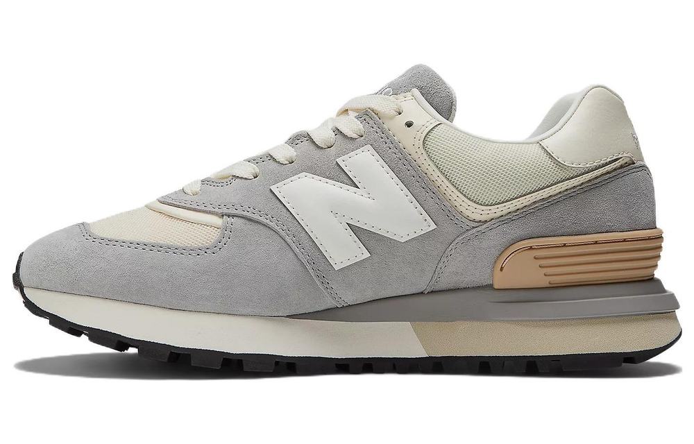 Кроссовки New Balance Nb 574 Legacy