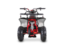 Квадроцикл SHARMAX 130 Cross