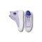 Converse High Top 'Canvas'