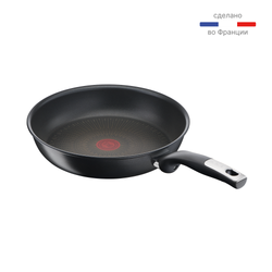 Сковорода Tefal Unlimited 28 см G2550672