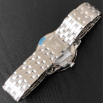 Часы OMEGA, 424.10.27.60.53.001