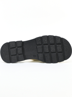 Мюли женские Ascalini R15572B