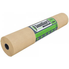 Подложка виброакустическая SoundGuard VibroRoll 15000х1000х3,5 мм (15 м2)