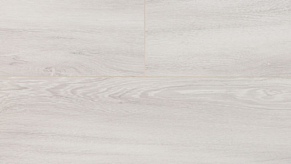 Ламинат AlixFloor City Line Дуб серый крафт
