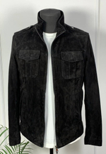 Куртка Dsquared2