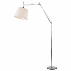 Торшер ST-Luce SL464.105.01