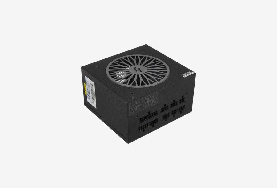 BDK-550FC_0126709110332