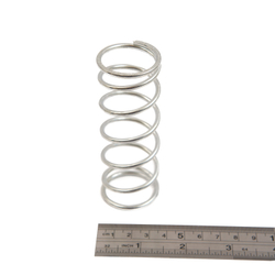 Пружина плунжера V3.5 (Plunger spring d36.5mm x 100mm)