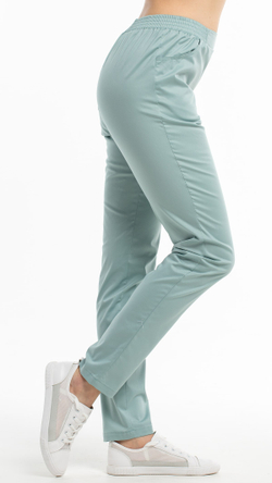 Костюм медицинский Мишель №5106 (42 )