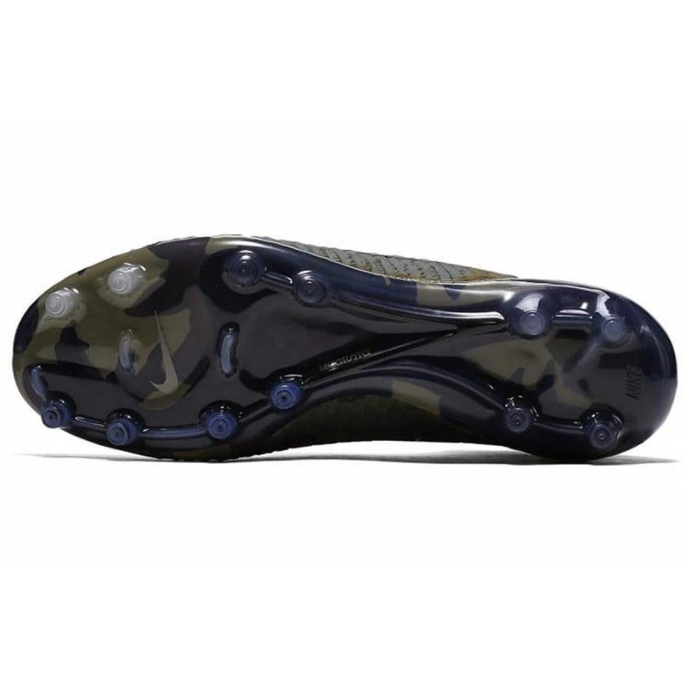 Кроссовки Nike Magista Obra SE FG, 835368-200