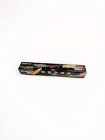 Тренажер Сотского Бизон-1 Классик Делюкс. ЛУЧШИЙ ВЫБОР!