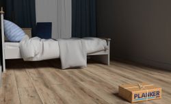 Planker Exceed Дуб Мэйджик, 2,635 м²