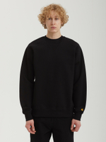 Толстовка Без Капюшона Chase Sweat