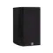 System Audio SA Legend 5.2 Silverback Satin Black