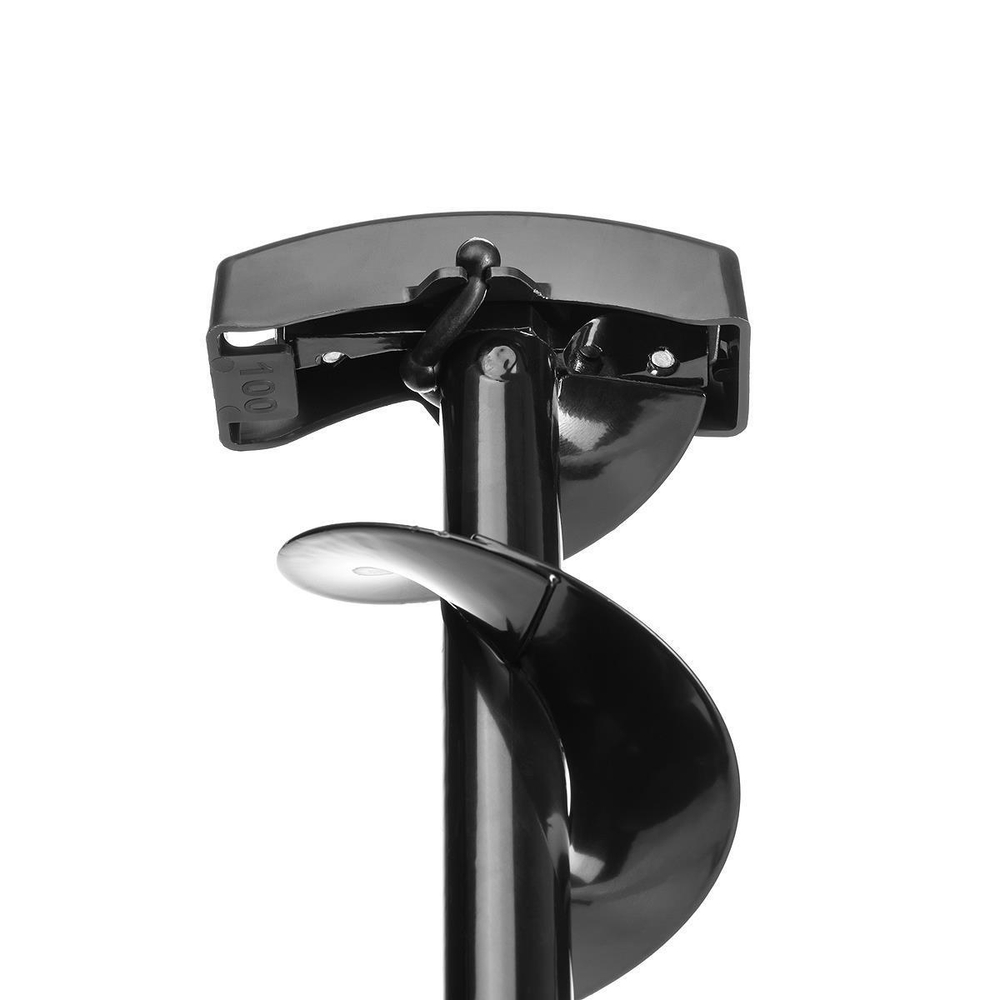 Шнек к ледобуру Тонар Торнадо-100