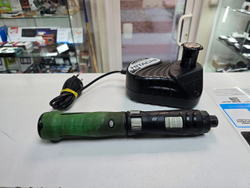 Винтовёрт Hitachi DB3Dl2
