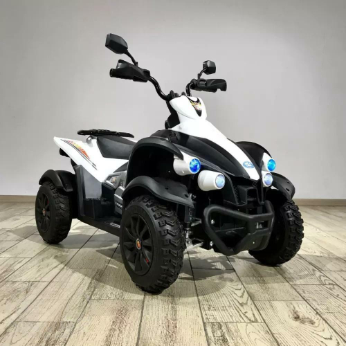 Электроквадроцикл детский DMD-268