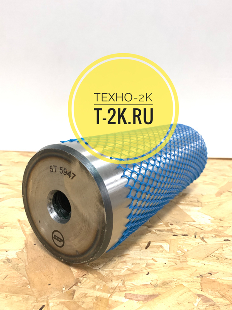5T5947 палец