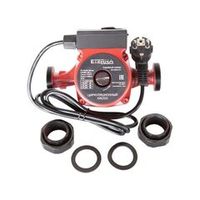 Насос циркуляционный Eterna RА 25-60