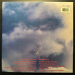 Morrissey ‎– Viva Hate (Европа 1988г.)