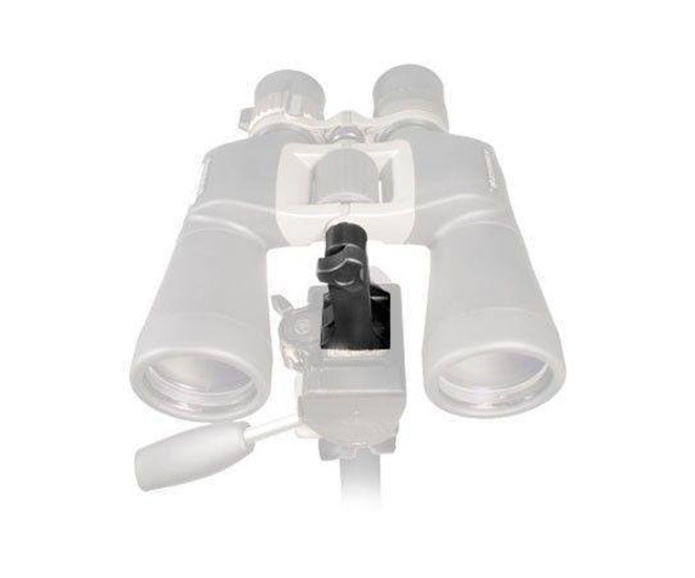 Бинокль Sturman ATAKER 8x45 - фото 4